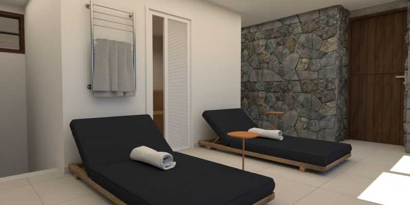 4b033d6a89b3445f-pr+® sauna 0 - 28