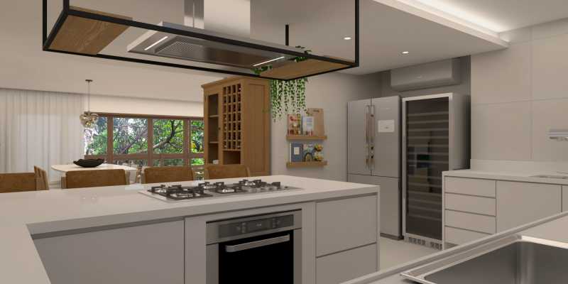 6fa5bfa690568711-cozinha 02 - 8