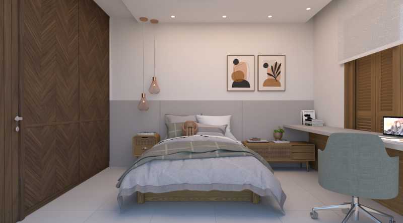 81fa26ff8f335d41-quarto 02 1 - 13
