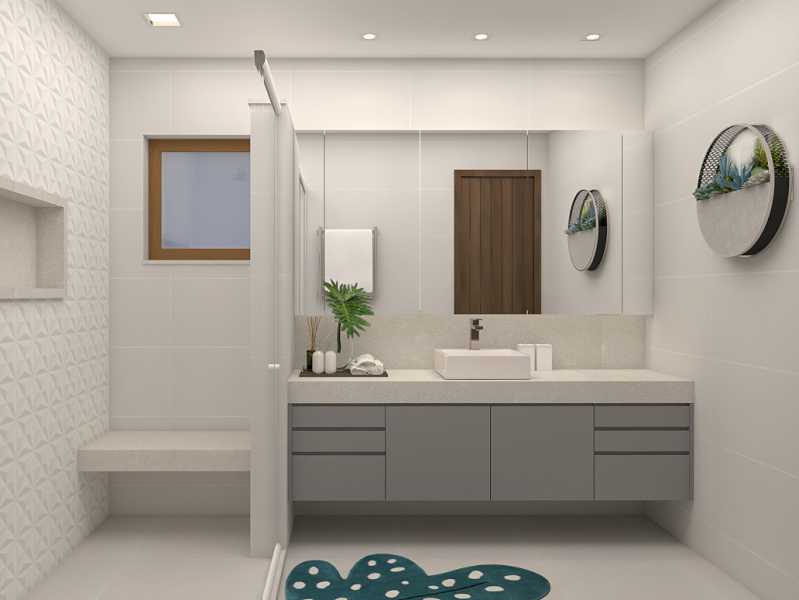 314dbd102848c969-banheiro soci - 15