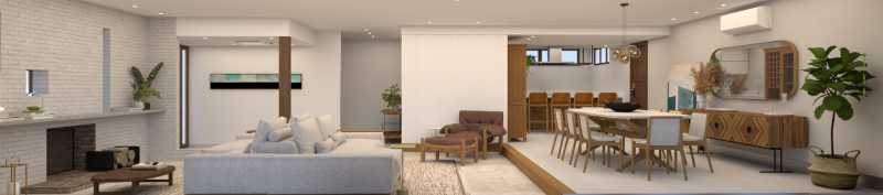 4807f1a2896f1ce3-sala 04 - 16
