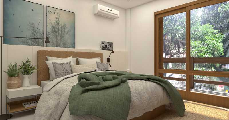 7071381d248b78ed-quarto suite  - 20