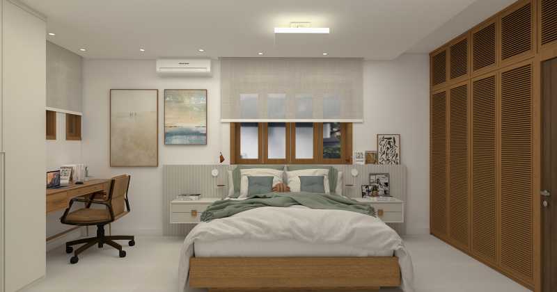 a1bc0a0a14b71a83-quarto suite  - 21