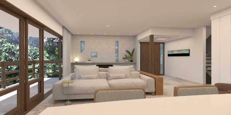 b3f13a4040563294-sala 06 - 22