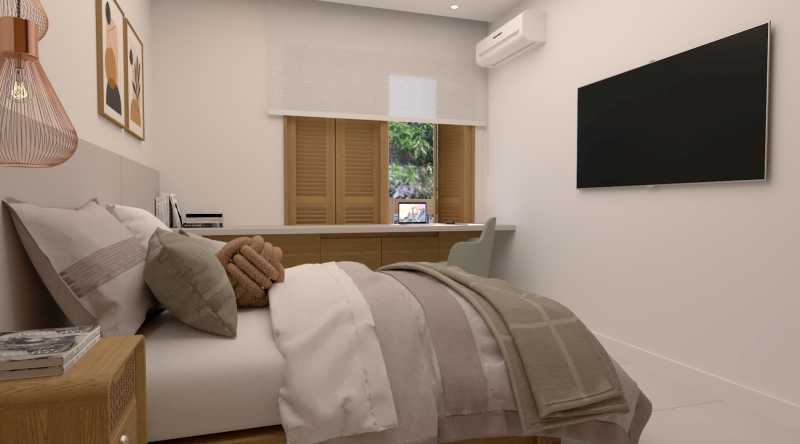 b501d2e15d79873e-quarto 02 2 - 23