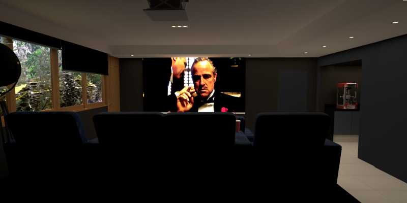 d07a8c1c69b5d754-sala de cinem - 25