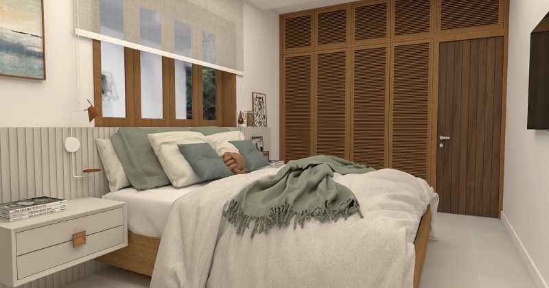 db6084da5f4b4271-quarto suite  - 26