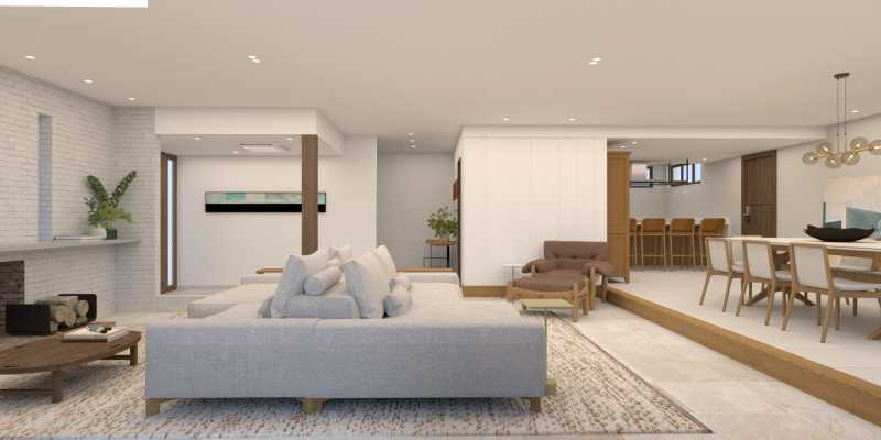 e0498a5b728a66e3-sala 02 - 3