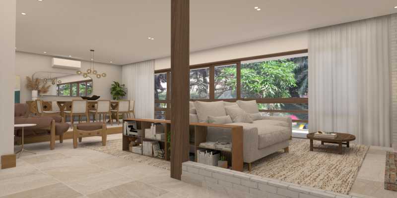 6afdb05a5d74a247-sala 05 - 6
