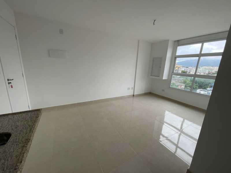 Conheça IMG_0268 do imóvel - Apartamento 1 quarto à venda Taquara, Rio de Janeiro - R$ 235.000 - SVAP10062 - 9 IMG_0268 - 9