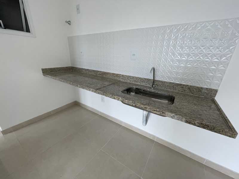 Conheça IMG_0271 do imóvel - Apartamento 1 quarto à venda Taquara, Rio de Janeiro - R$ 235.000 - SVAP10062 - 11 IMG_0271 - 11