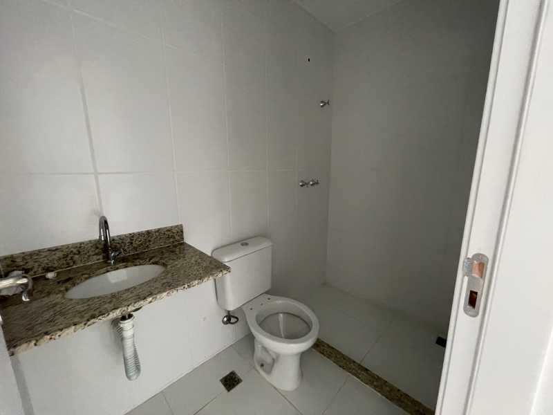 Conheça IMG_0273 do imóvel - Apartamento 1 quarto à venda Taquara, Rio de Janeiro - R$ 235.000 - SVAP10062 - 13 IMG_0273 - 13