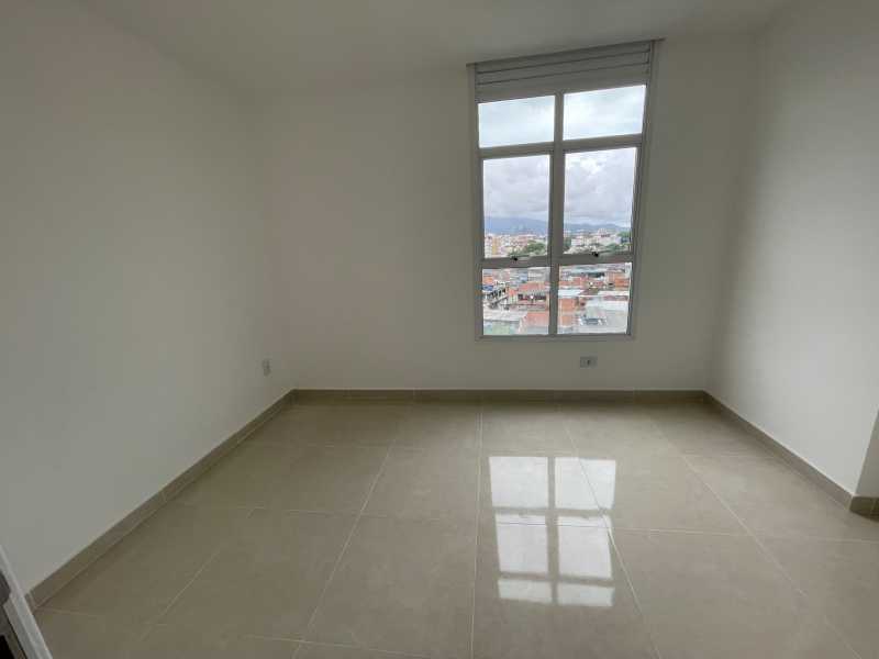 Conheça IMG_0274 do imóvel - Apartamento 1 quarto à venda Taquara, Rio de Janeiro - R$ 235.000 - SVAP10062 - 14 IMG_0274 - 14