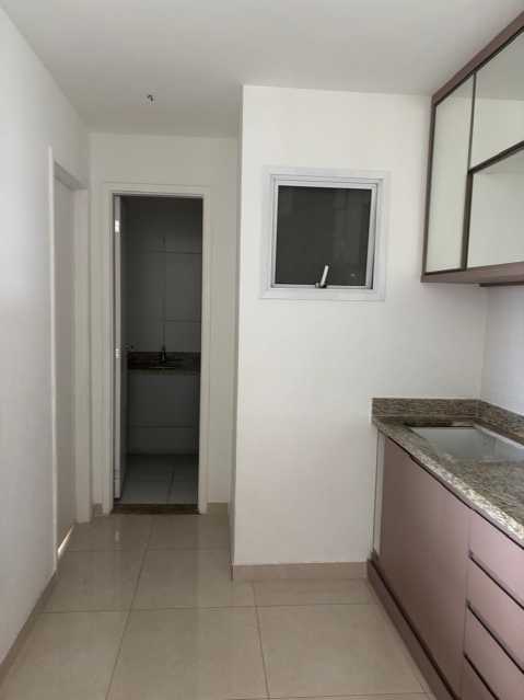 Conheça PHOTO-2025-05-29-16-58-23 do imóvel - Apartamento 1 quarto à venda Taquara, Rio de Janeiro - R$ 234.900 - SVAP10062 - 2 PHOTO-2025-05-29-16-58-23 - 2