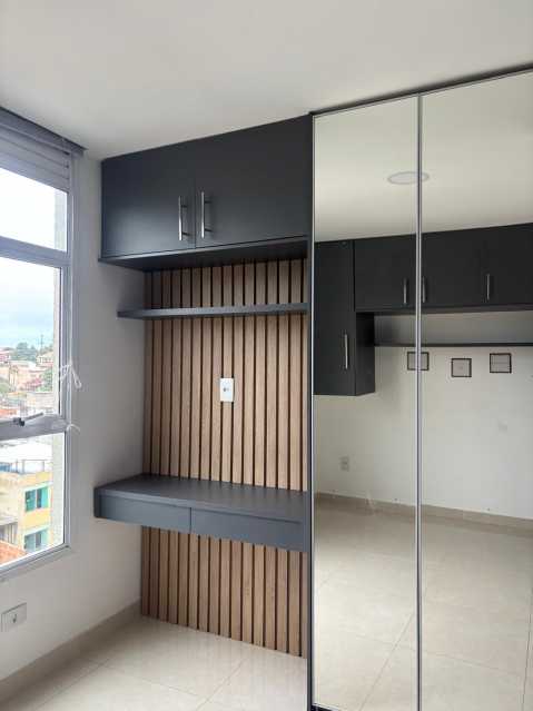 Conheça PHOTO-2025-05-29-16-58-23_1 do imóvel - Apartamento 1 quarto à venda Taquara, Rio de Janeiro - R$ 234.900 - SVAP10062 - 3 PHOTO-2025-05-29-16-58-23_1 - 3