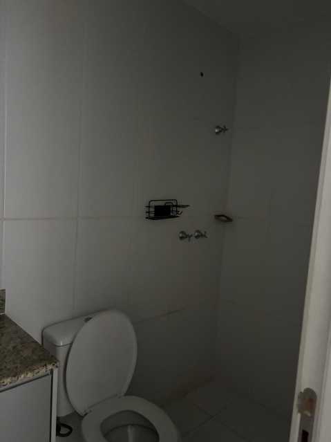 Conheça PHOTO-2025-05-29-16-58-23_4 do imóvel - Apartamento 1 quarto à venda Taquara, Rio de Janeiro - R$ 234.900 - SVAP10062 - 30 PHOTO-2025-05-29-16-58-23_4 - 30