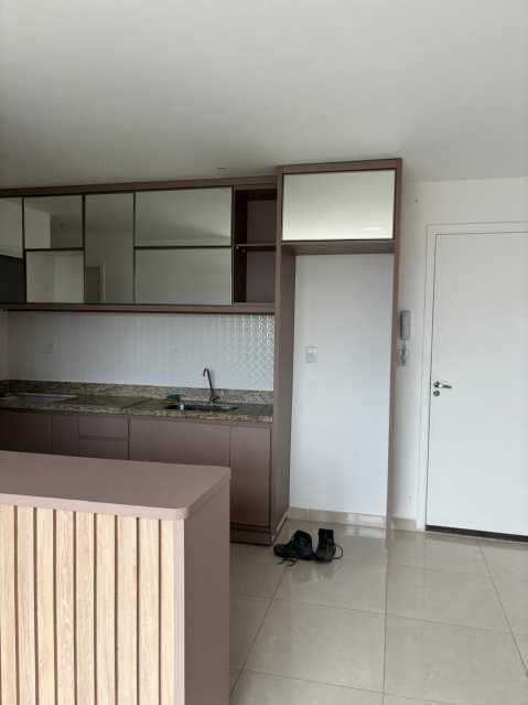 Conheça PHOTO-2025-05-29-16-58-23_6 do imóvel - Apartamento 1 quarto à venda Taquara, Rio de Janeiro - R$ 234.900 - SVAP10062 - 8 PHOTO-2025-05-29-16-58-23_6 - 8