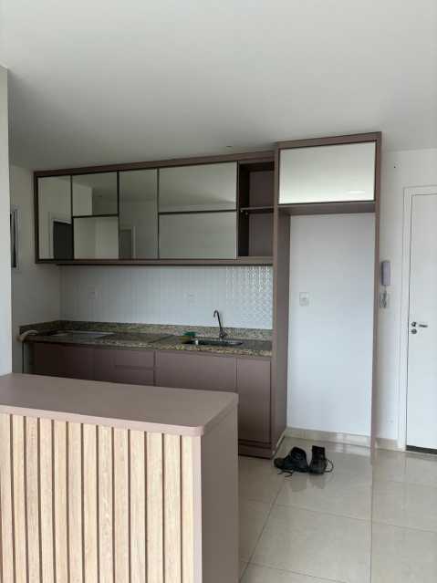Conheça PHOTO-2025-05-29-16-58-23_7 do imóvel - Apartamento 1 quarto à venda Taquara, Rio de Janeiro - R$ 234.900 - SVAP10062 - 5 PHOTO-2025-05-29-16-58-23_7 - 5