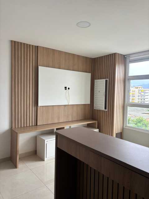 Conheça PHOTO-2025-05-29-16-58-23_8 do imóvel - Apartamento 1 quarto à venda Taquara, Rio de Janeiro - R$ 234.900 - SVAP10062 - 1 PHOTO-2025-05-29-16-58-23_8 - 1