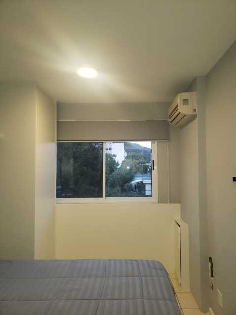 Conheça 7 do imóvel - Apartamento 3 quartos à venda Camorim, Rio de Janeiro - R$ 575.000 - SVAP30287 - 8 7 - 8
