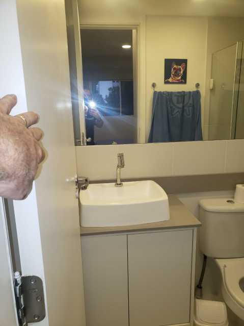 Conheça 10 do imóvel - Apartamento 3 quartos à venda Camorim, Rio de Janeiro - R$ 575.000 - SVAP30287 - 11 10 - 11