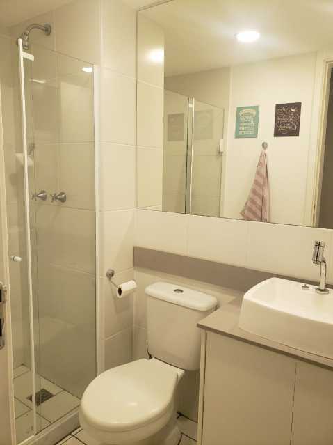 Conheça 11 do imóvel - Apartamento 3 quartos à venda Camorim, Rio de Janeiro - R$ 575.000 - SVAP30287 - 12 11 - 12