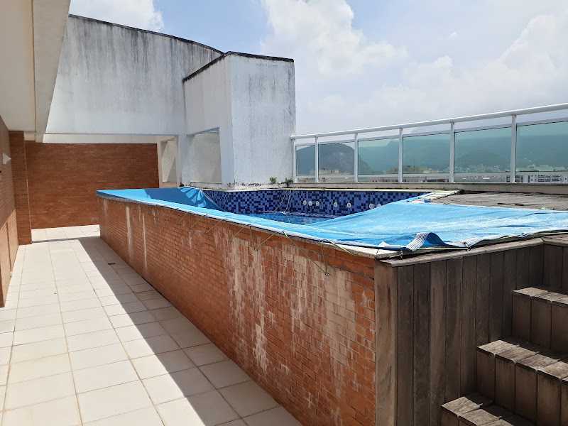 Conheça 20180109_112127 do imóvel - Cobertura 4 quartos à venda Barra da Tijuca, Rio de Janeiro - R$ 4.930.500 - SVCO40017 - 1 20180109_112127 - 1