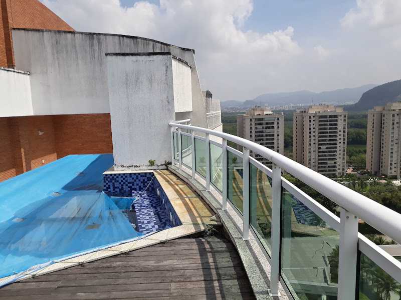 Conheça 20180109_112314 do imóvel - Cobertura 4 quartos à venda Barra da Tijuca, Rio de Janeiro - R$ 4.930.500 - SVCO40017 - 2 20180109_112314 - 2