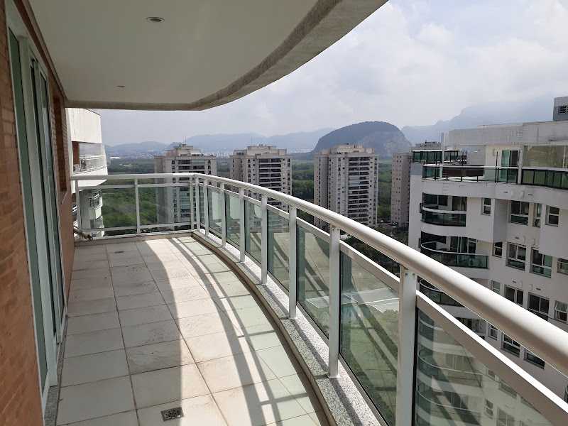 Conheça 20180109_110904 do imóvel - Cobertura 4 quartos à venda Barra da Tijuca, Rio de Janeiro - R$ 4.930.500 - SVCO40017 - 12 20180109_110904 - 12
