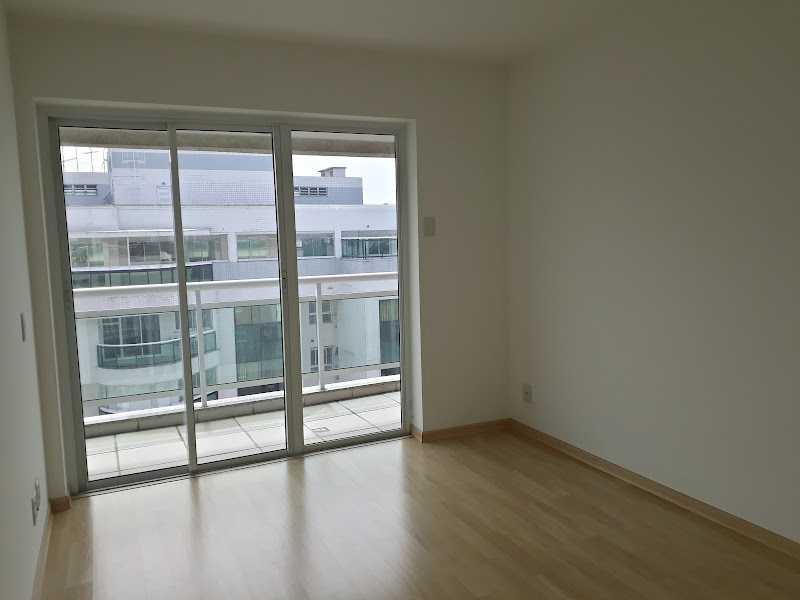 Conheça 20180109_111025 do imóvel - Cobertura 4 quartos à venda Barra da Tijuca, Rio de Janeiro - R$ 4.930.500 - SVCO40017 - 18 20180109_111025 - 18