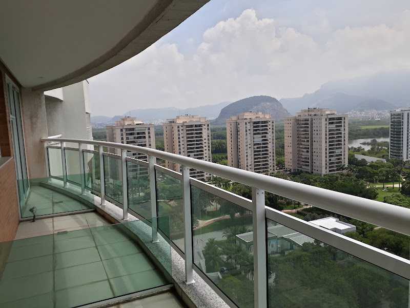 Conheça 20180109_111052 do imóvel - Cobertura 4 quartos à venda Barra da Tijuca, Rio de Janeiro - R$ 4.930.500 - SVCO40017 - 19 20180109_111052 - 19