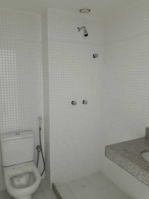 Conheça 20180109_111111 do imóvel - Cobertura 4 quartos à venda Barra da Tijuca, Rio de Janeiro - R$ 4.930.500 - SVCO40017 - 21 20180109_111111 - 21