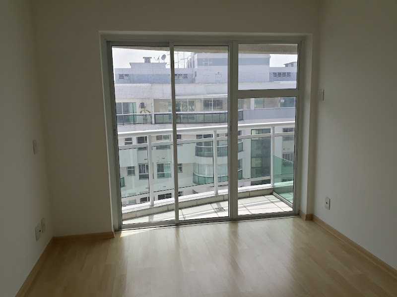 Conheça 20180109_111159 do imóvel - Cobertura 4 quartos à venda Barra da Tijuca, Rio de Janeiro - R$ 4.930.500 - SVCO40017 - 25 20180109_111159 - 25