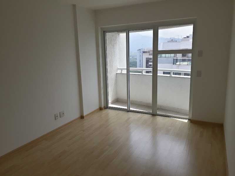 Conheça 20180109_111220 do imóvel - Cobertura 4 quartos à venda Barra da Tijuca, Rio de Janeiro - R$ 4.930.500 - SVCO40017 - 27 20180109_111220 - 27