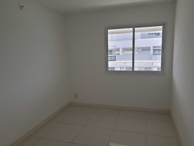 Conheça 20180109_111714 do imóvel - Cobertura 4 quartos à venda Barra da Tijuca, Rio de Janeiro - R$ 4.930.500 - SVCO40017 - 30 20180109_111714 - 30