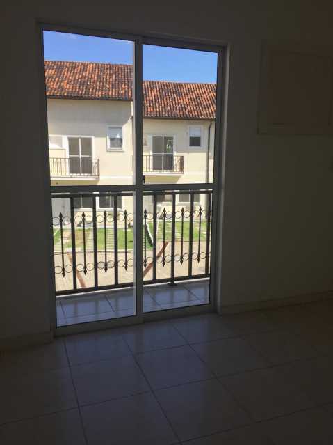 Conheça 4612_G1641914717 do imóvel - Casa em Condomínio 3 quartos à venda Vargem Pequena, Rio de Janeiro - R$ 450.000 - SVCN30178 - 2 4612_G1641914717 - 2