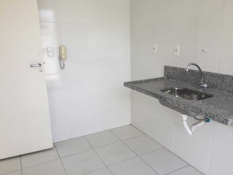 Conheça 4612_G1641914719 do imóvel - Casa em Condomínio 3 quartos à venda Vargem Pequena, Rio de Janeiro - R$ 450.000 - SVCN30178 - 3 4612_G1641914719 - 3