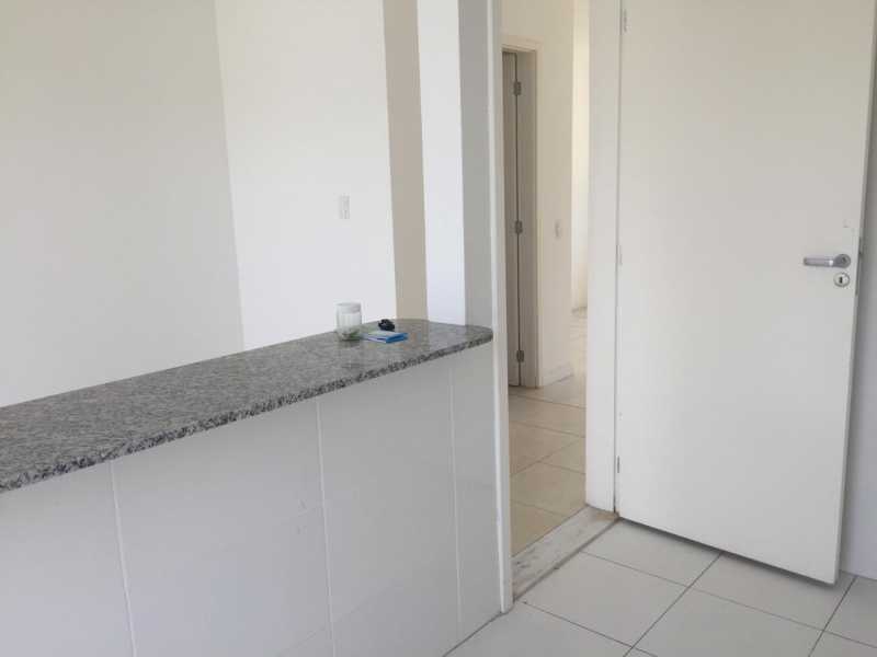 Conheça 4612_G1641914723 do imóvel - Casa em Condomínio 3 quartos à venda Vargem Pequena, Rio de Janeiro - R$ 450.000 - SVCN30178 - 8 4612_G1641914723 - 8