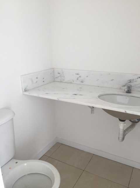 Conheça 4612_G1641914725 do imóvel - Casa em Condomínio 3 quartos à venda Vargem Pequena, Rio de Janeiro - R$ 450.000 - SVCN30178 - 9 4612_G1641914725 - 9