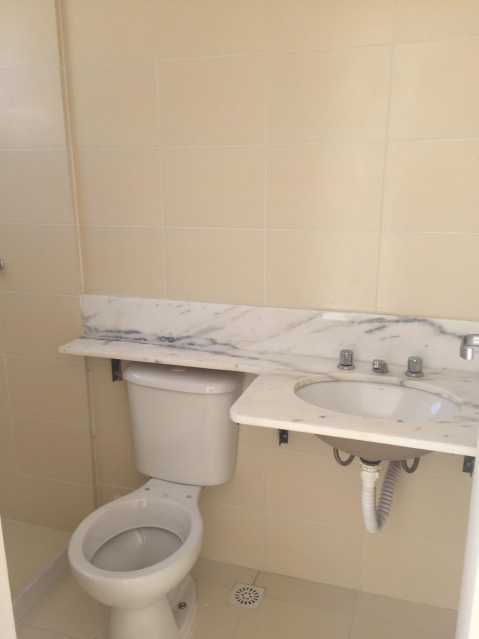 Conheça 4612_G1641914730 do imóvel - Casa em Condomínio 3 quartos à venda Vargem Pequena, Rio de Janeiro - R$ 450.000 - SVCN30178 - 13 4612_G1641914730 - 13