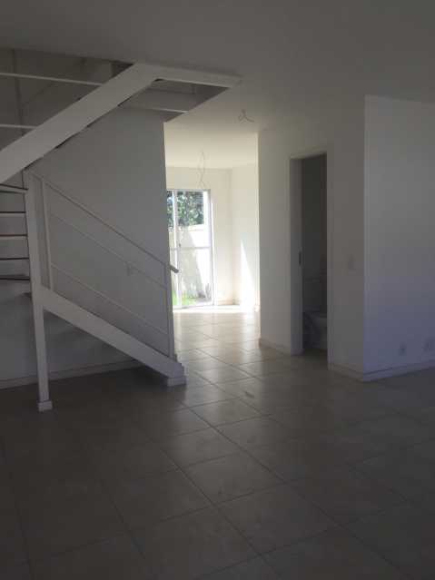 Conheça 4612_G1641914731 do imóvel - Casa em Condomínio 3 quartos à venda Vargem Pequena, Rio de Janeiro - R$ 450.000 - SVCN30178 - 14 4612_G1641914731 - 14