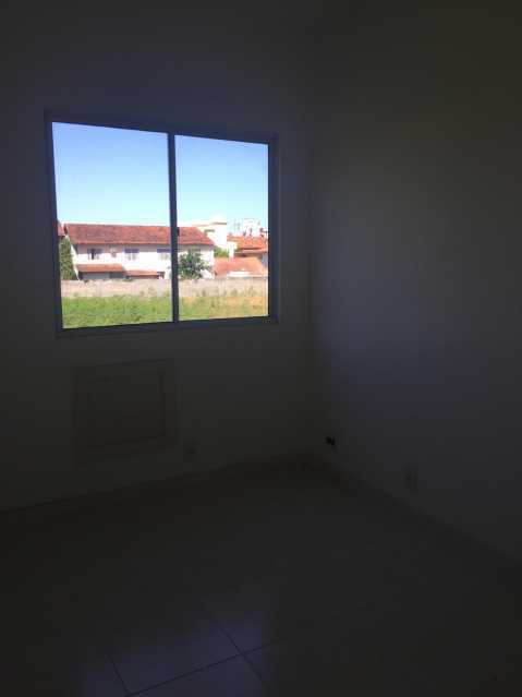 Conheça 4612_G1641914739 do imóvel - Casa em Condomínio 3 quartos à venda Vargem Pequena, Rio de Janeiro - R$ 450.000 - SVCN30178 - 17 4612_G1641914739 - 17