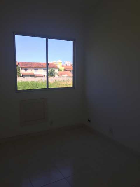 Conheça 4612_G1641914741 do imóvel - Casa em Condomínio 3 quartos à venda Vargem Pequena, Rio de Janeiro - R$ 450.000 - SVCN30178 - 18 4612_G1641914741 - 18