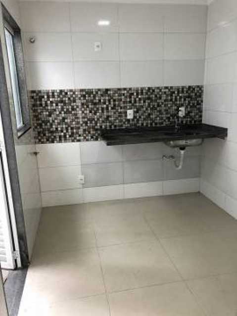Conheça 1514_G1623431616 do imóvel - Casa em Condomínio 3 quartos à venda Vargem Pequena, Rio de Janeiro - R$ 450.000 - SVCN30178 - 19 1514_G1623431616 - 19