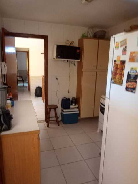 PHOTO-2022-04-27-12-52-43 - 10