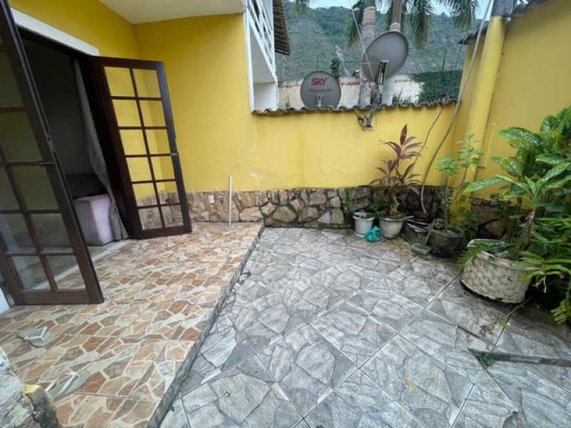 Conheça IMG_0549 do imóvel - Casa em Condomínio 3 quartos à venda Vargem Pequena, Rio de Janeiro - R$ 499.000 - SVCN30179 - 3 IMG_0549 - 3