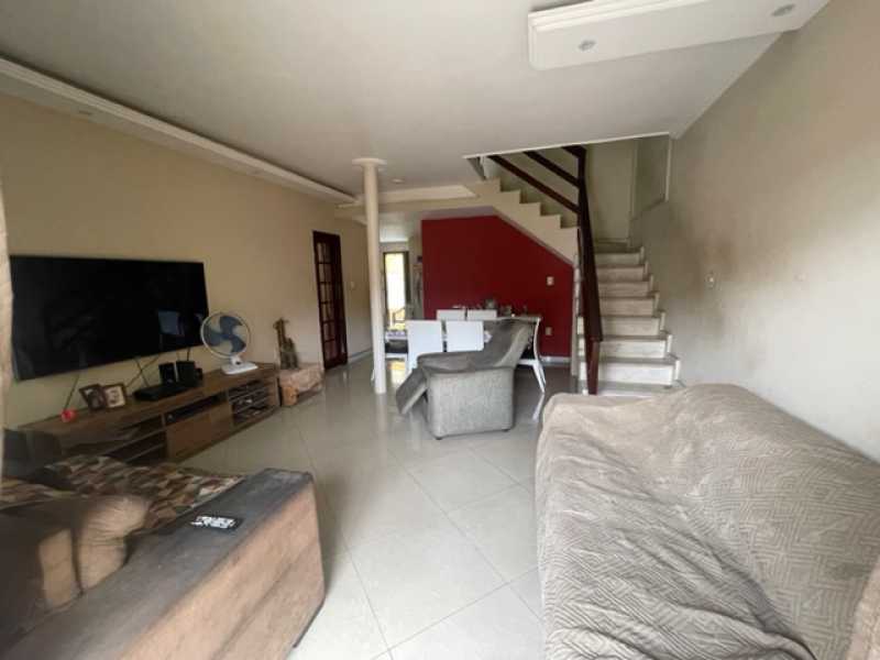 Conheça IMG_0550 do imóvel - Casa em Condomínio 3 quartos à venda Vargem Pequena, Rio de Janeiro - R$ 499.000 - SVCN30179 - 4 IMG_0550 - 4