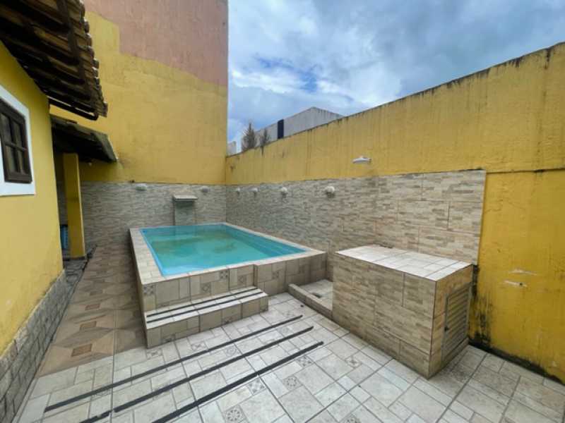 Conheça IMG_0555 do imóvel - Casa em Condomínio 3 quartos à venda Vargem Pequena, Rio de Janeiro - R$ 499.000 - SVCN30179 - 15 IMG_0555 - 15