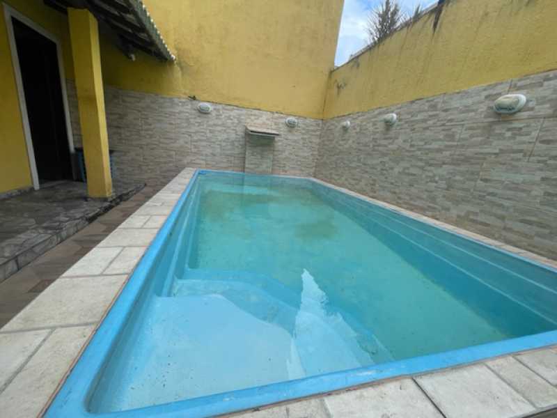 Conheça IMG_0556 do imóvel - Casa em Condomínio 3 quartos à venda Vargem Pequena, Rio de Janeiro - R$ 499.000 - SVCN30179 - 2 IMG_0556 - 2