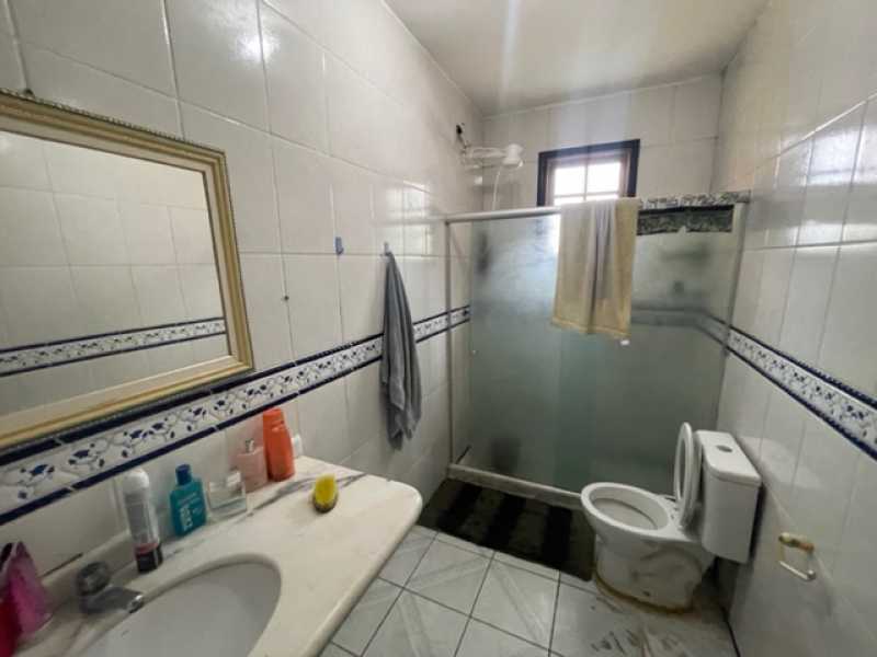 Conheça IMG_0559 do imóvel - Casa em Condomínio 3 quartos à venda Vargem Pequena, Rio de Janeiro - R$ 499.000 - SVCN30179 - 17 IMG_0559 - 17